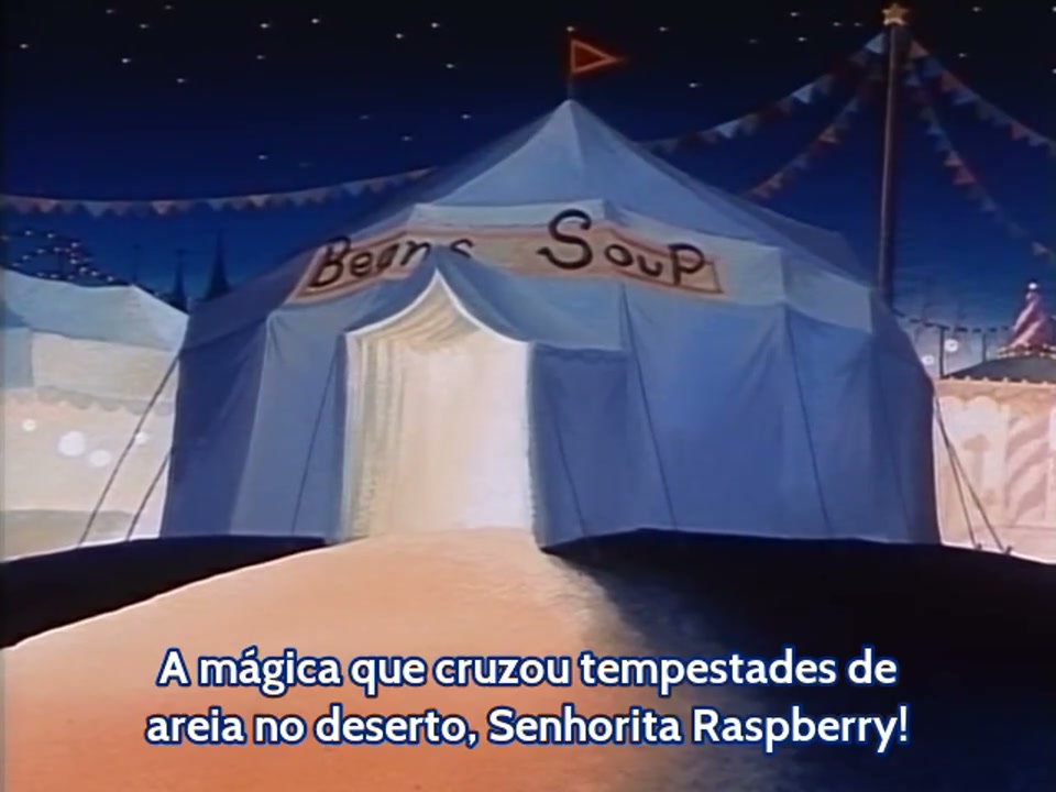 Episódio 001