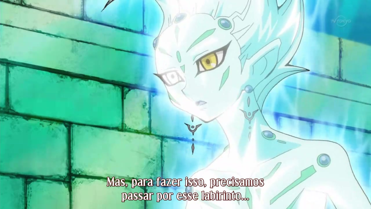 Episódio 036