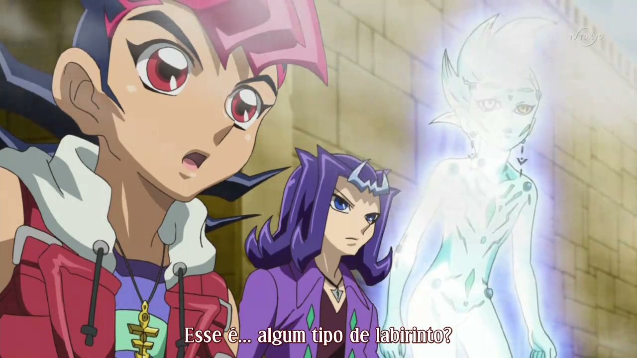 Episódio 035
