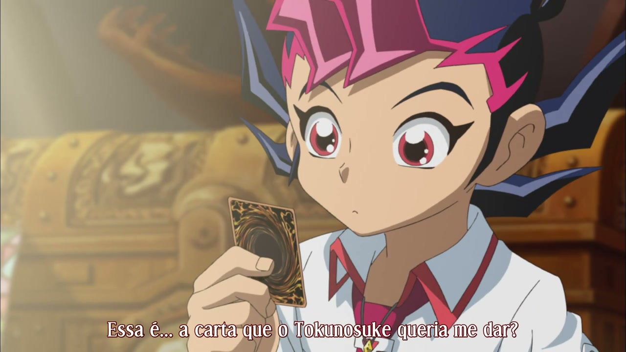 Episódio 005