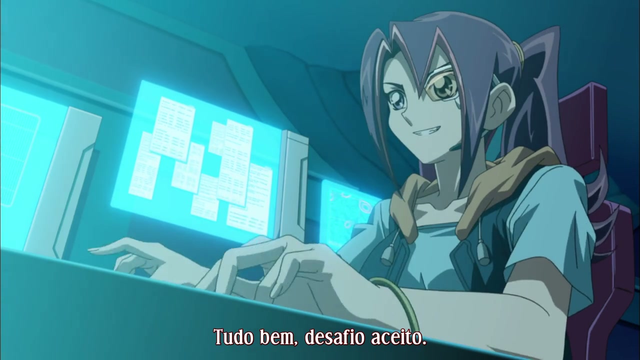 Episódio 004