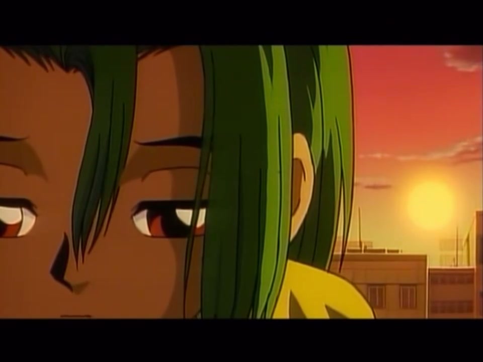 Episódio 000