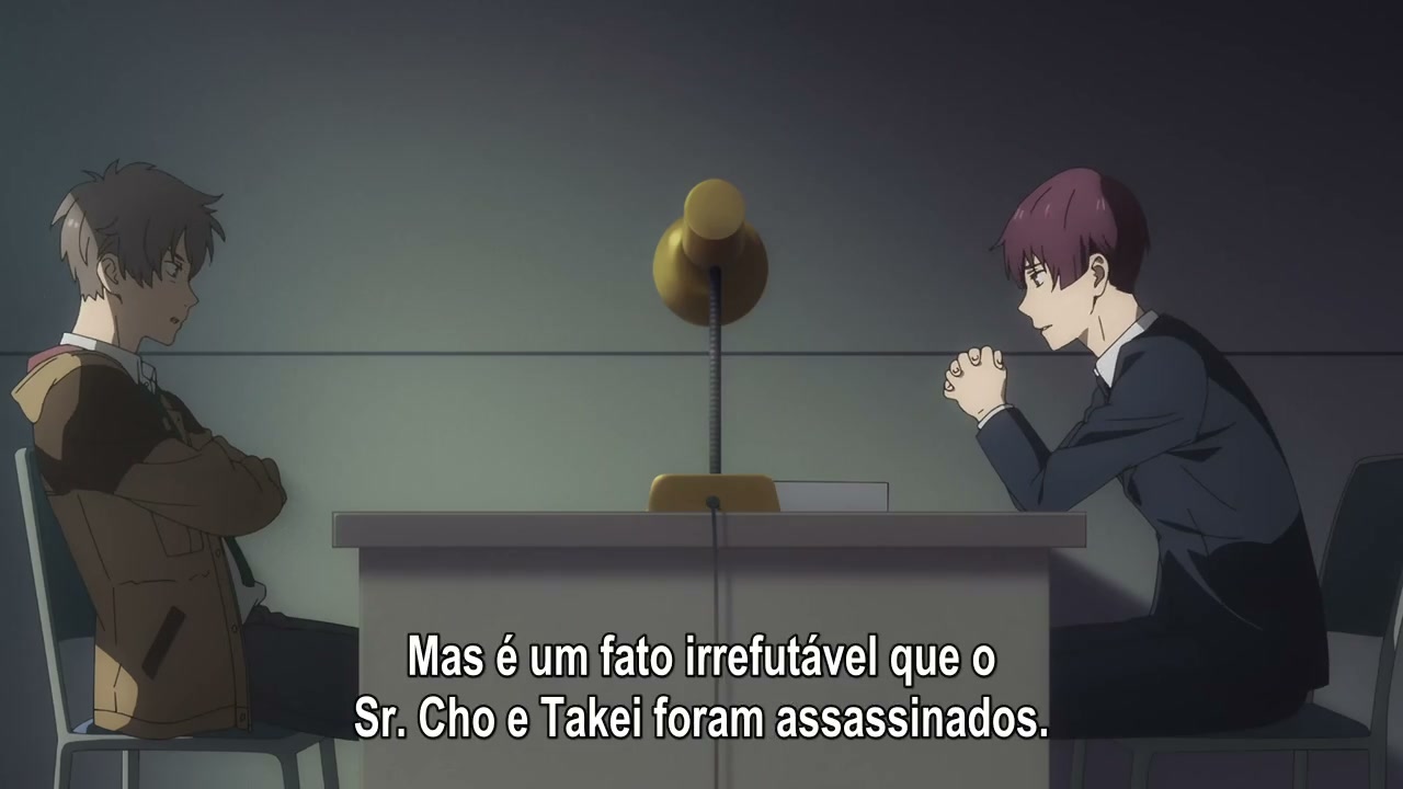 Episódio 009