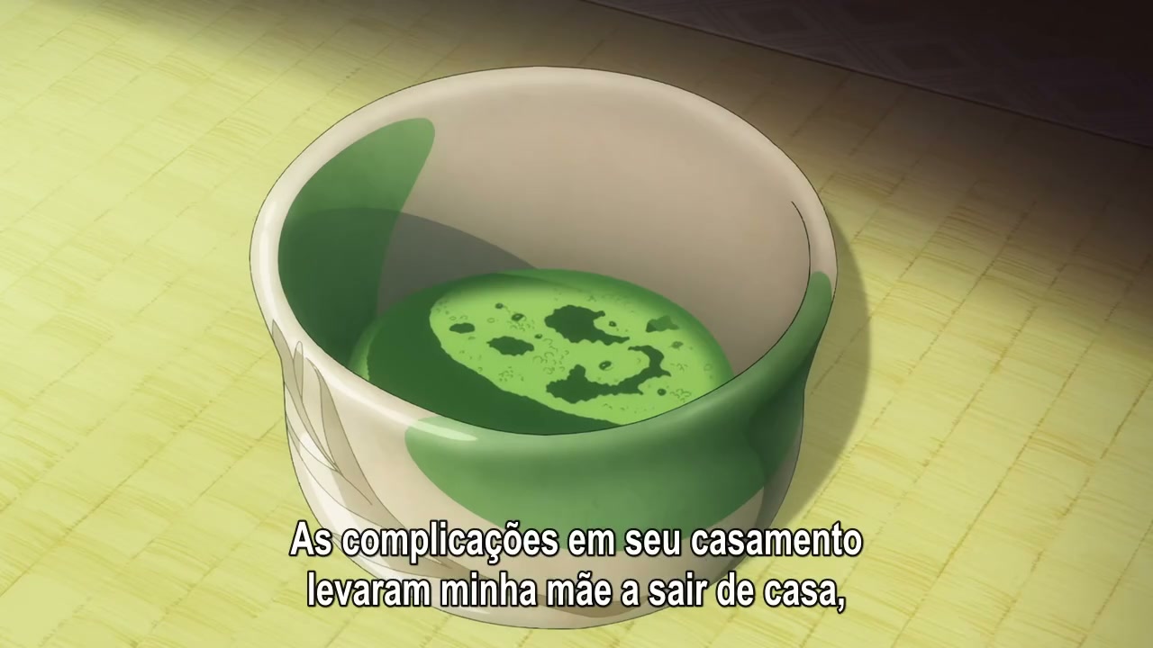 Episódio 008
