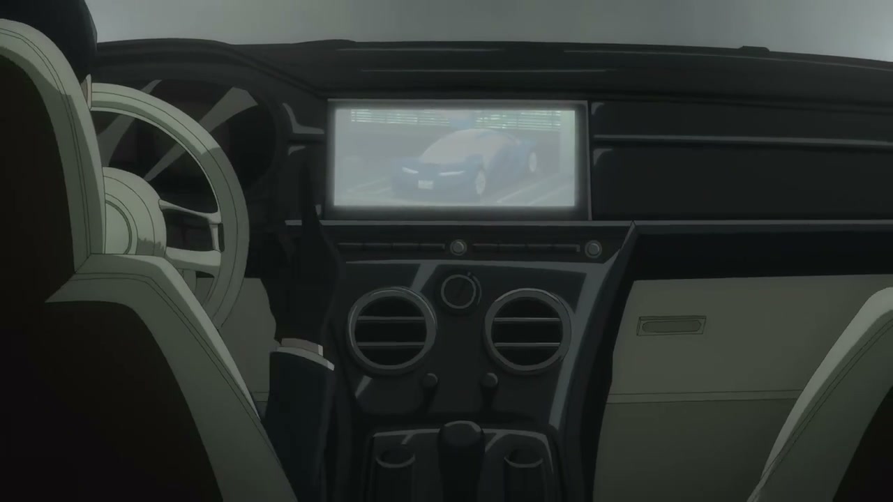 Episódio 006
