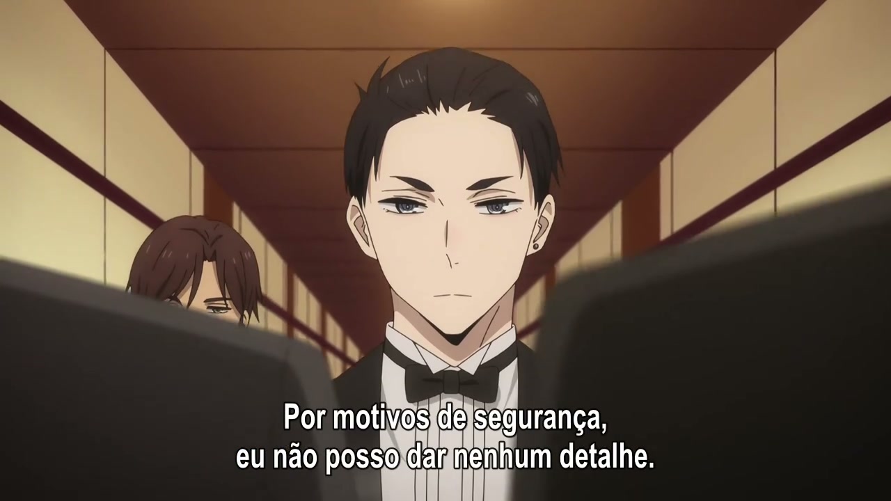 Episódio 005