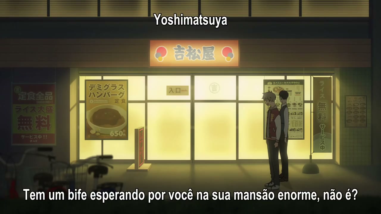 Episódio 004