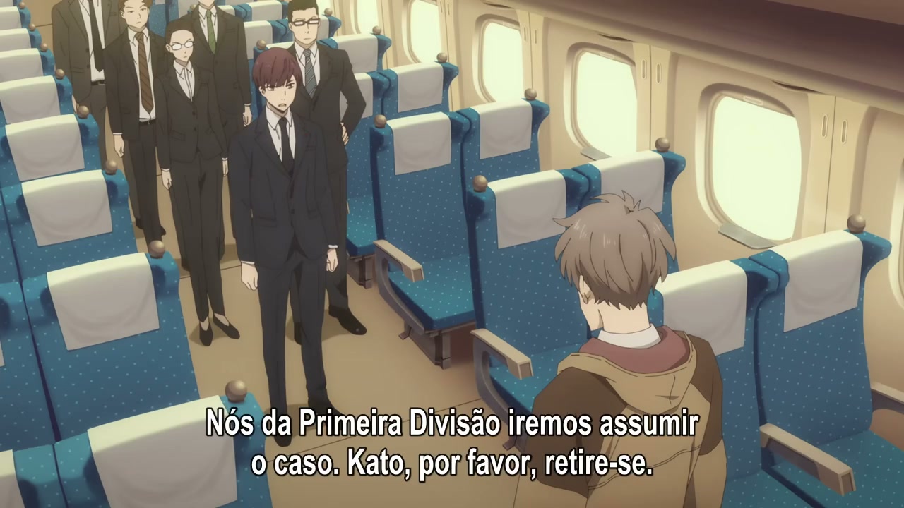Episódio 003