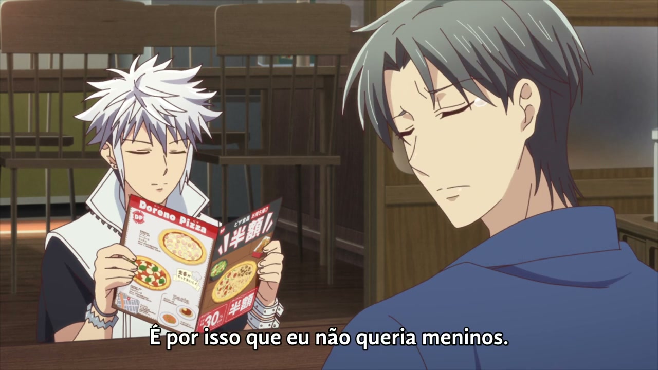 Episódio 010