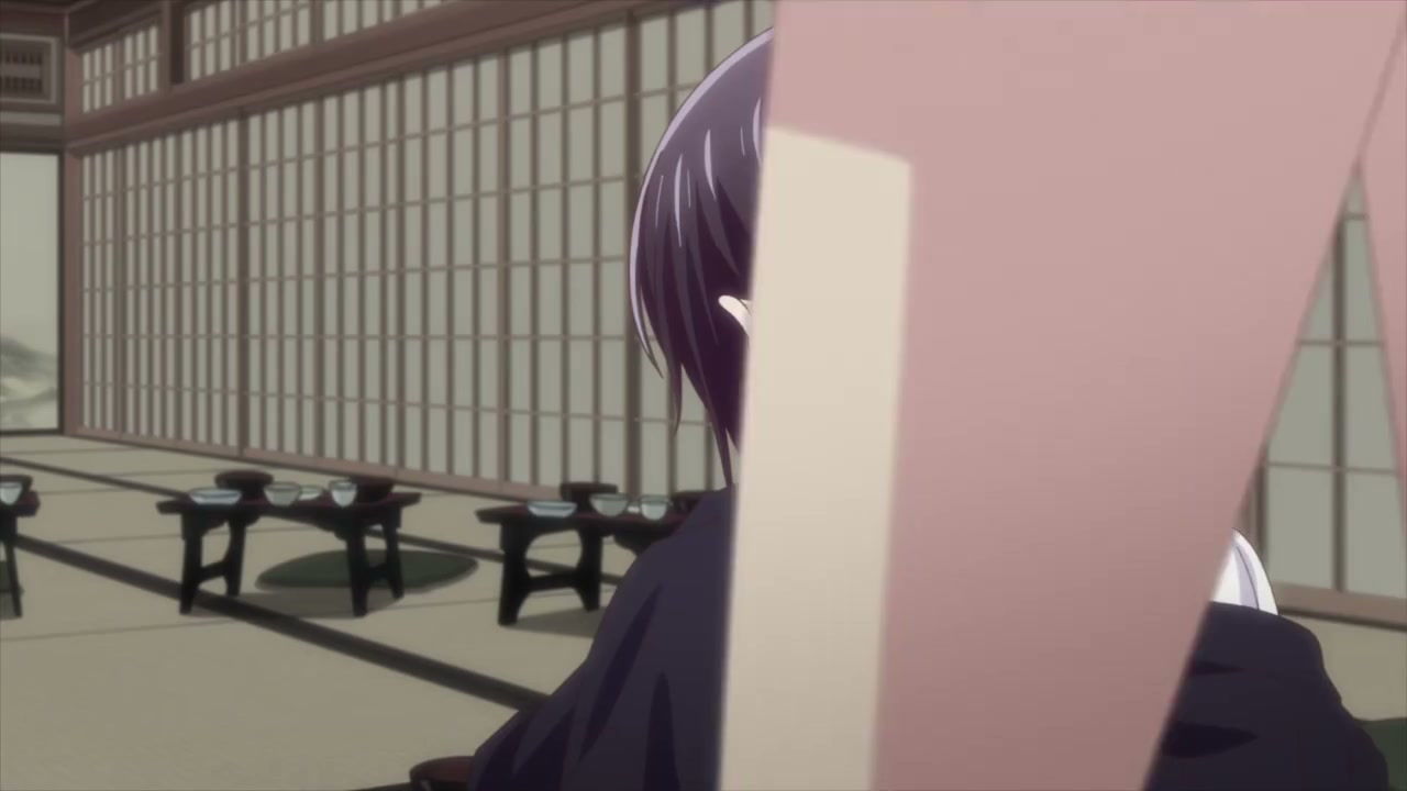 Episódio 009