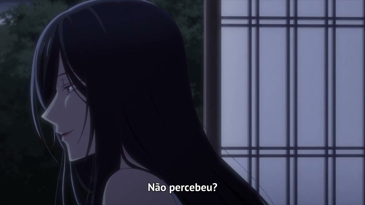 Episódio 007