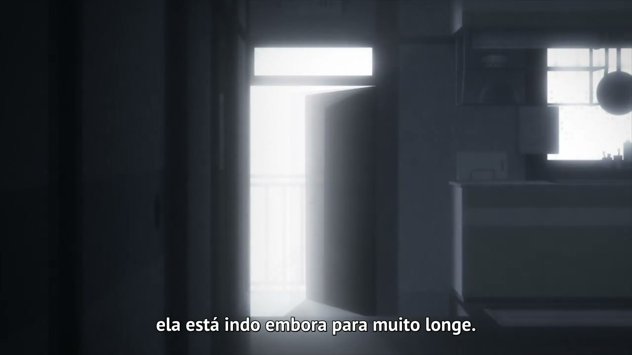 Episódio 006