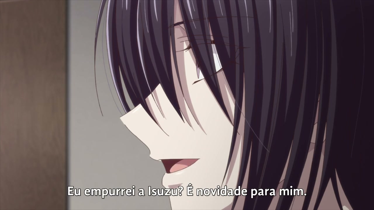 Episódio 004