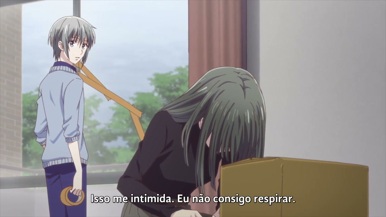 Episódio 003