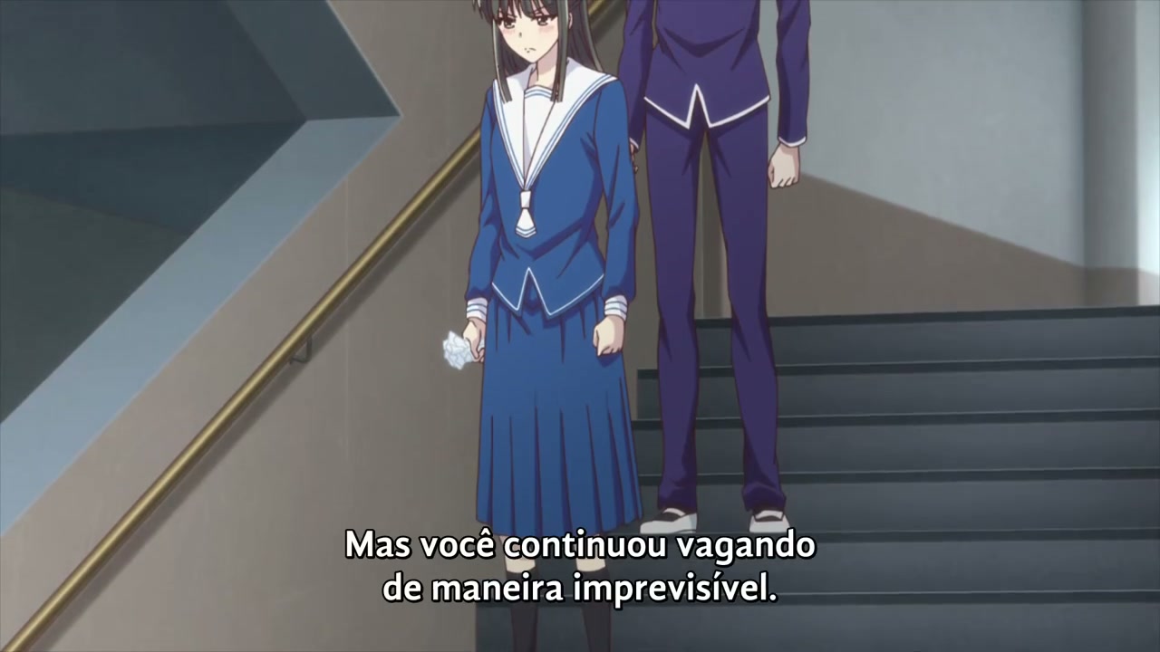 Episódio 002