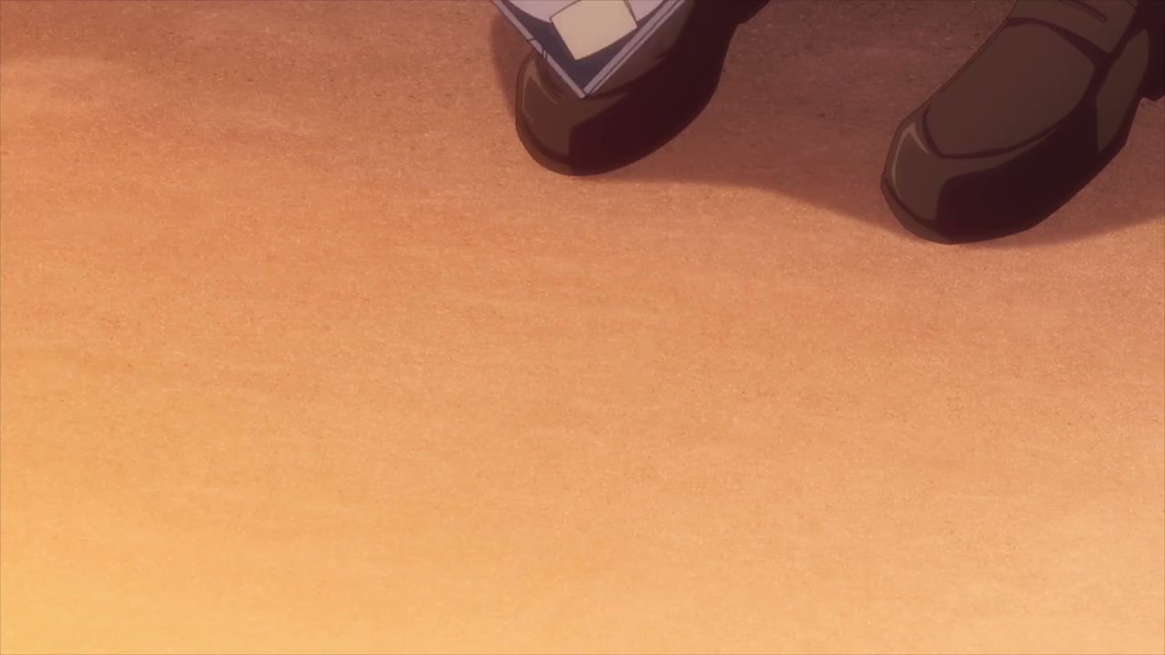 Episódio 001