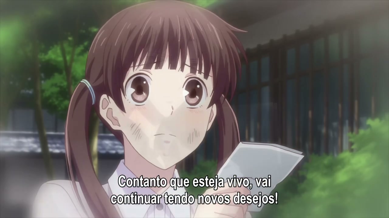 Episódio 025