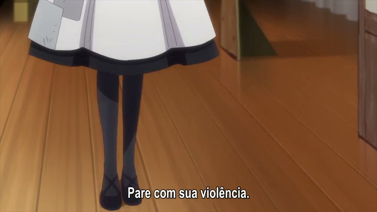 Episódio 023