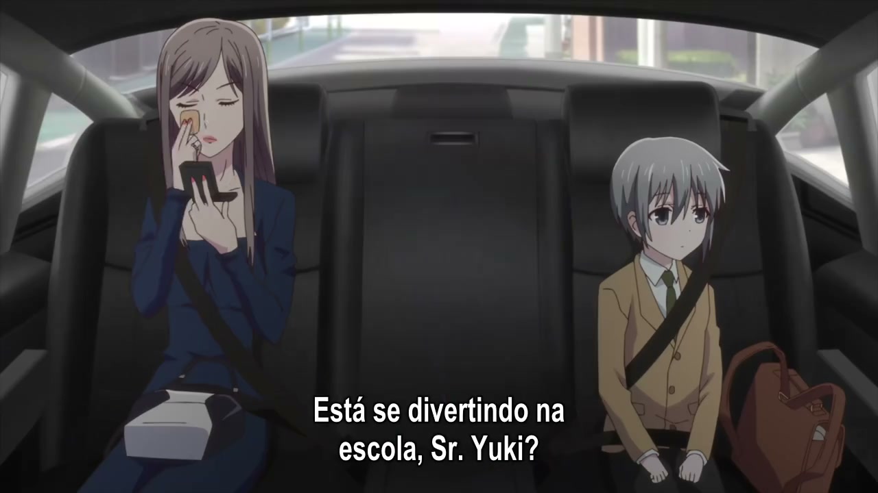 Episódio 021