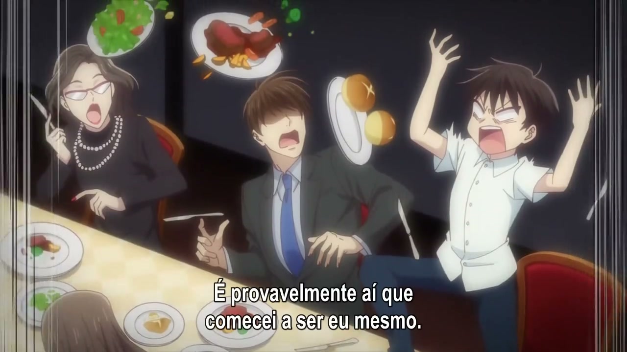 Episódio 020
