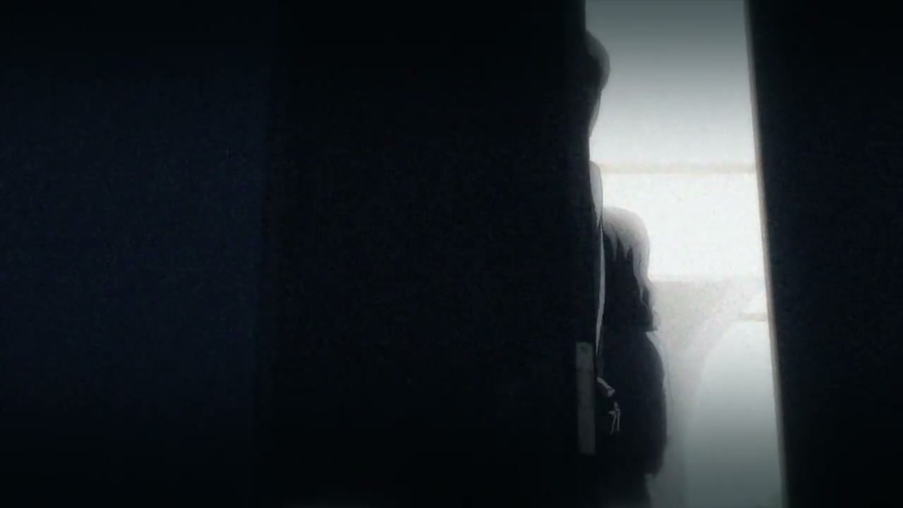 Episódio 018