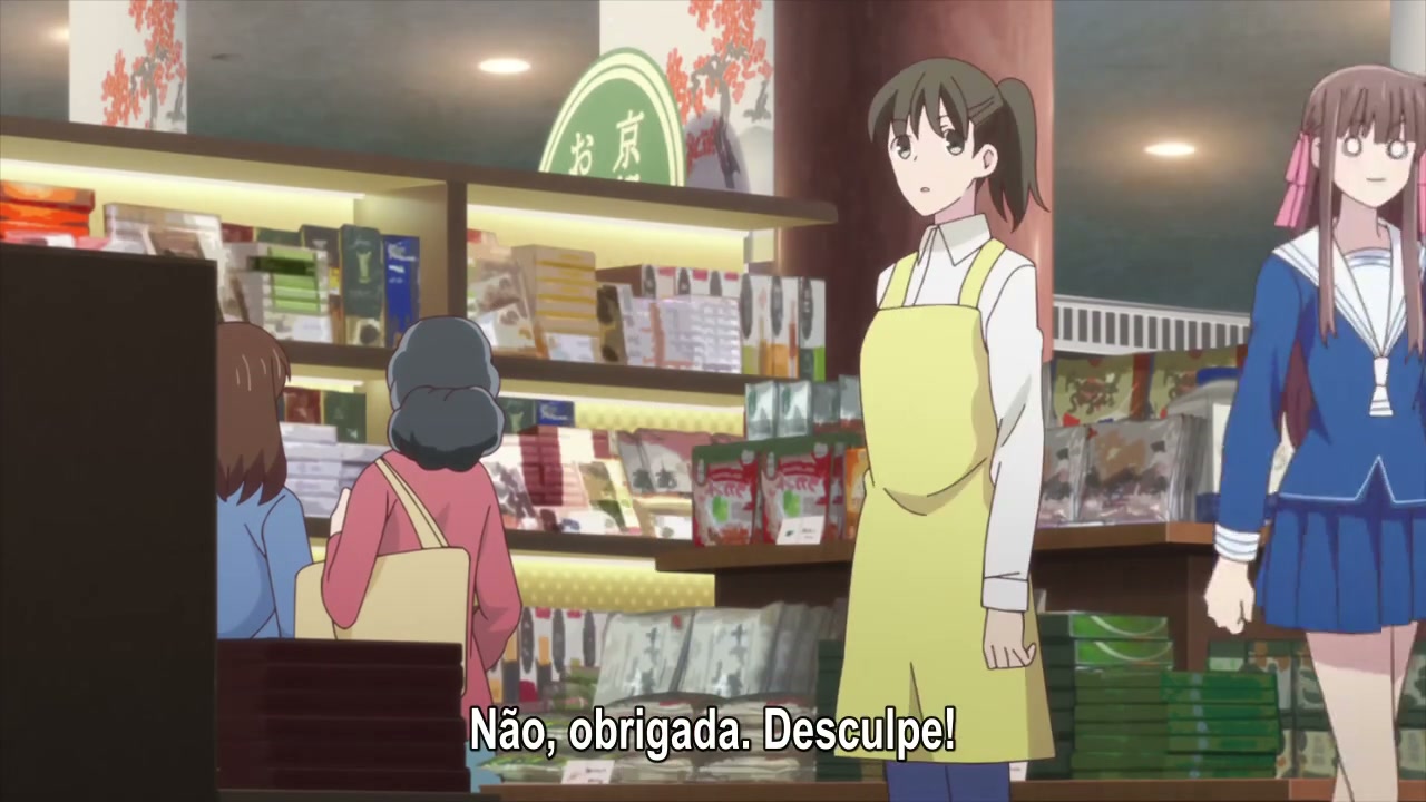 Episódio 017