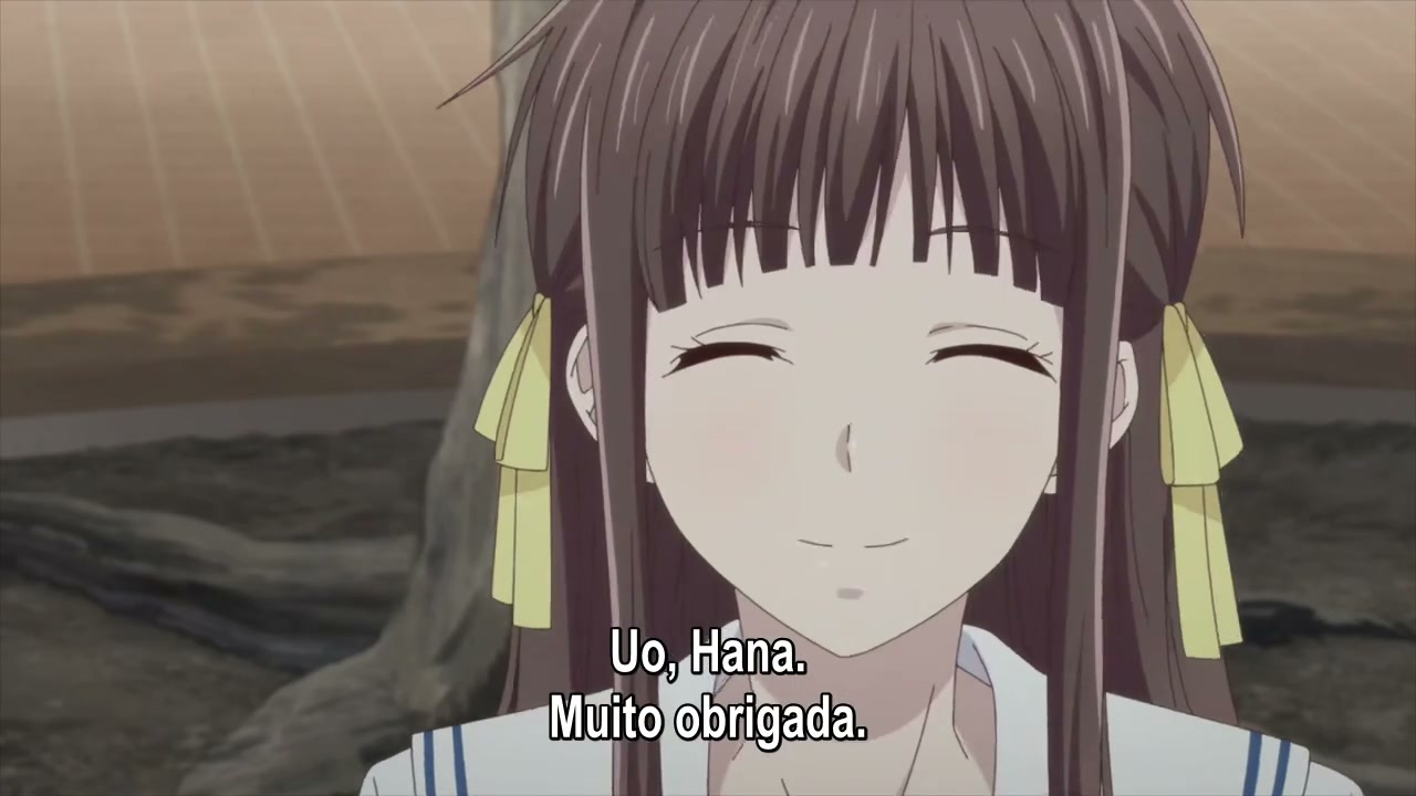 Episódio 015