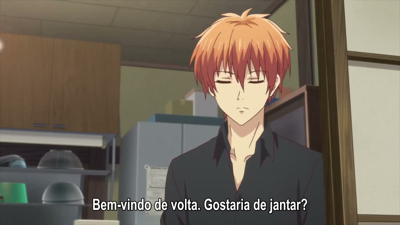 Episódio 014