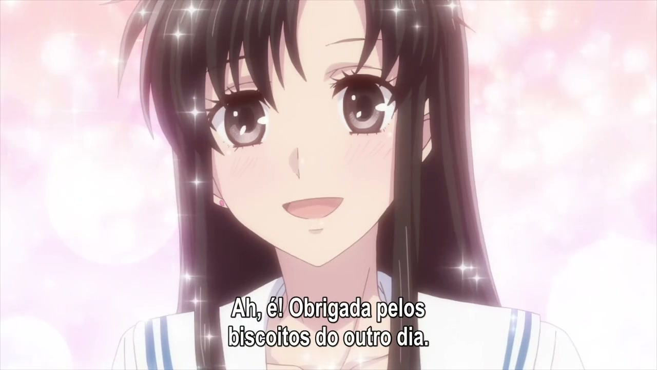 Episódio 013