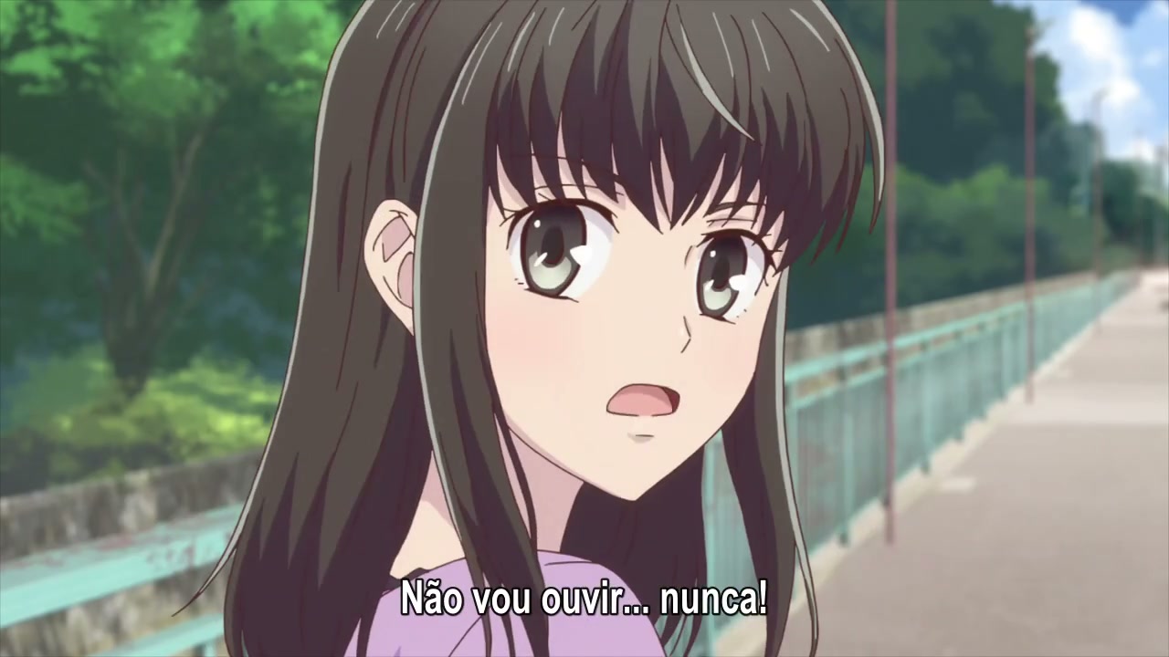 Episódio 011