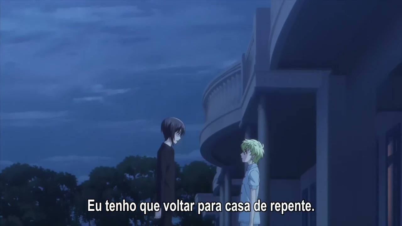 Episódio 010