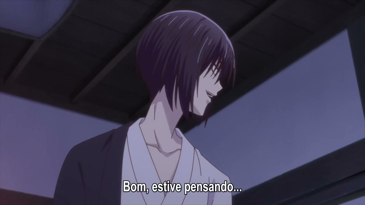 Episódio 009