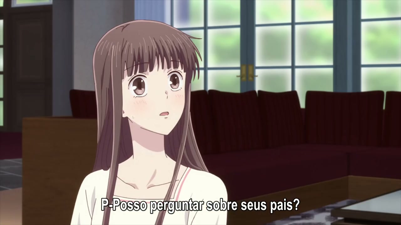Episódio 007