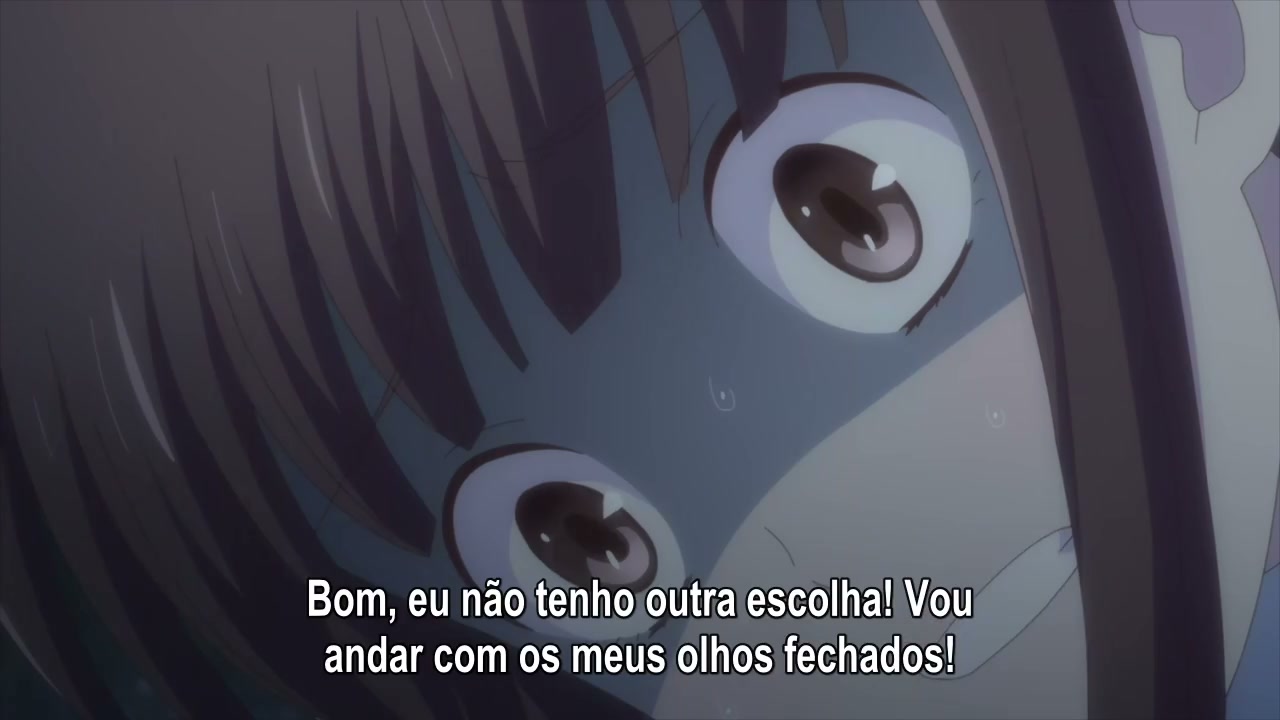 Episódio 005