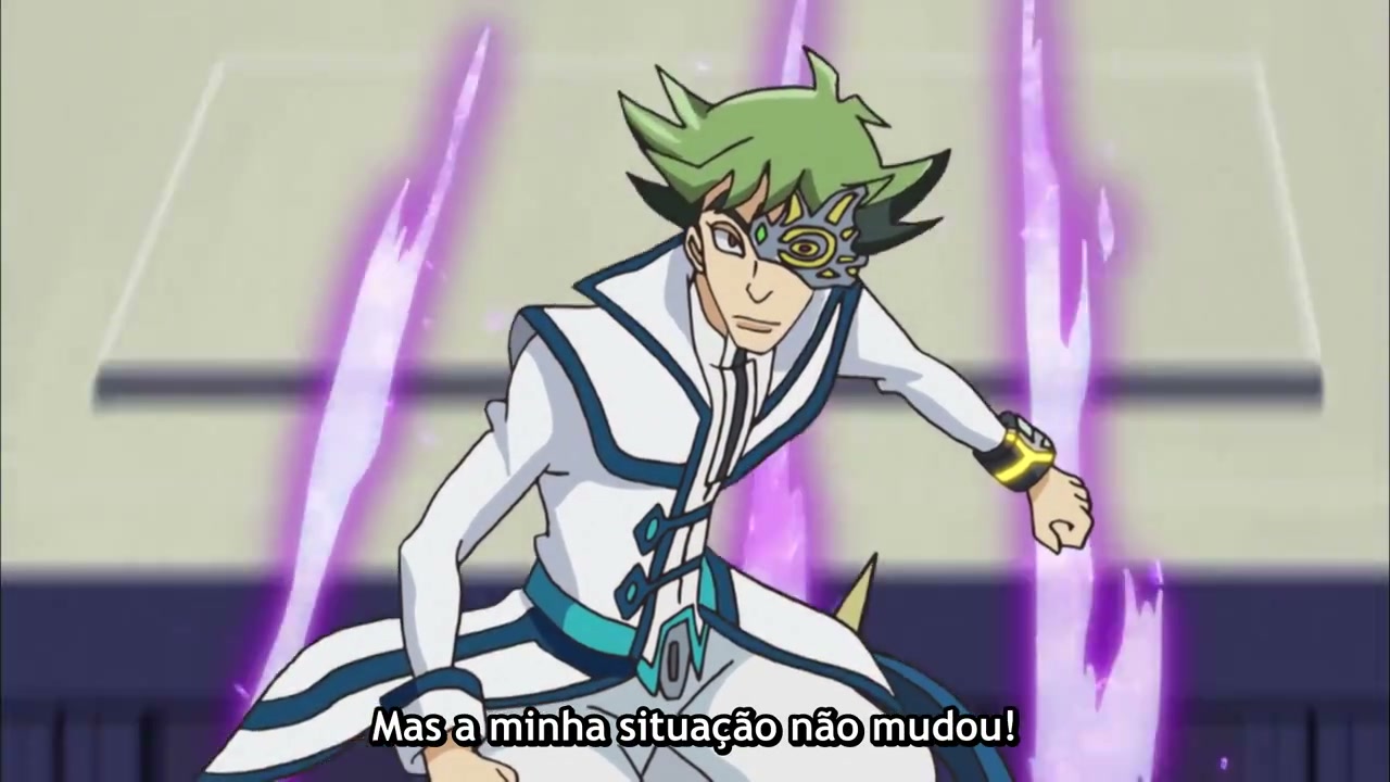 Episódio 024