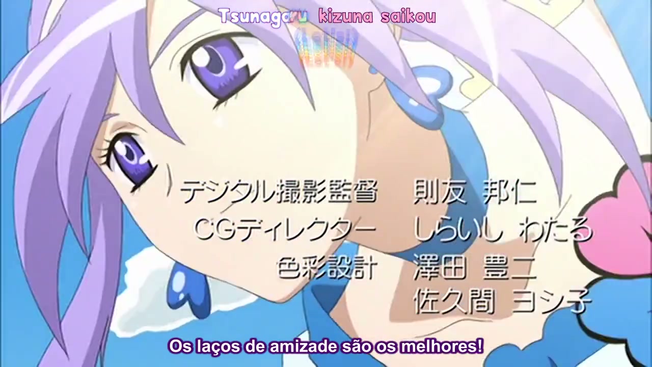 Episódio 001