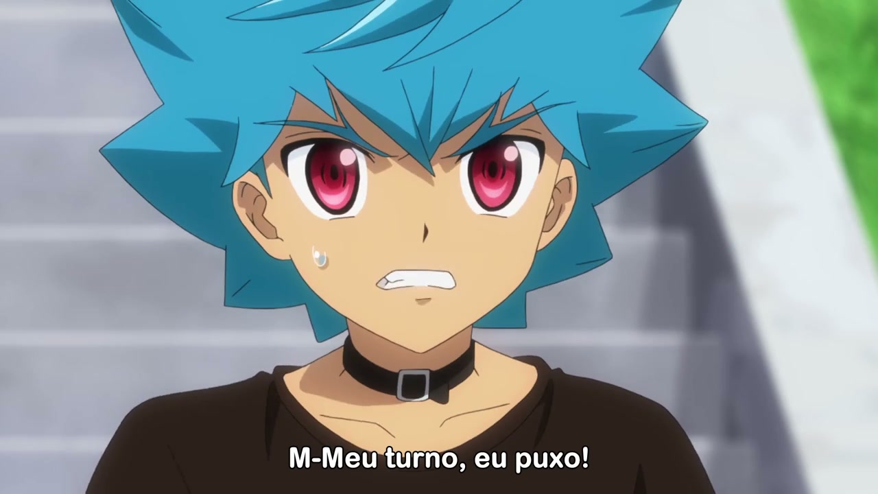 Episódio 064