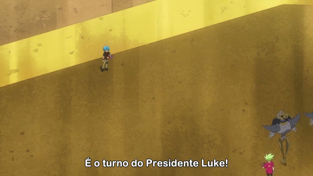 Episódio 063