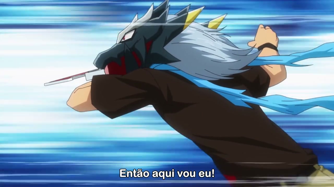 Episódio 062