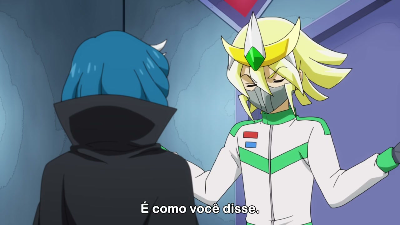 Episódio 060