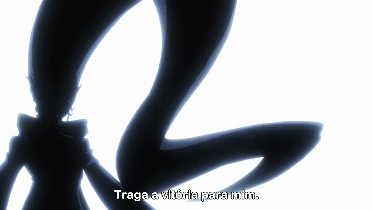 Episódio 058