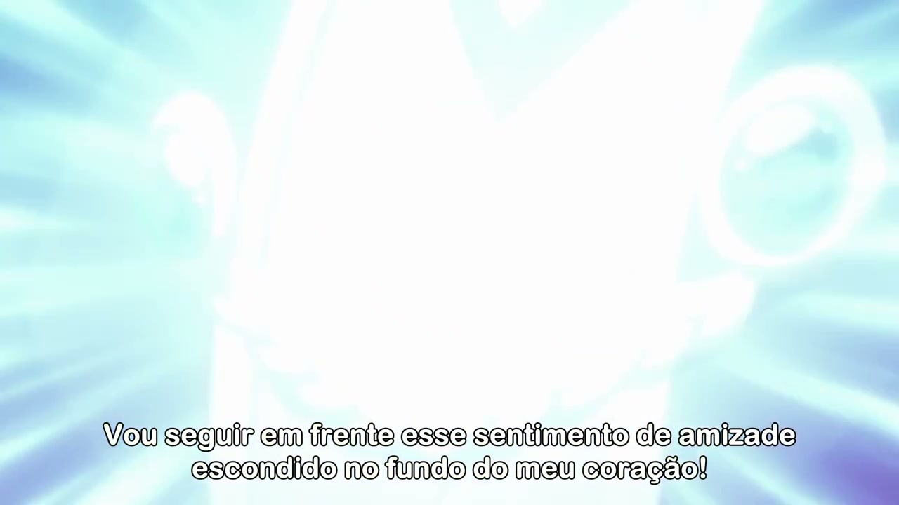 Episódio 057