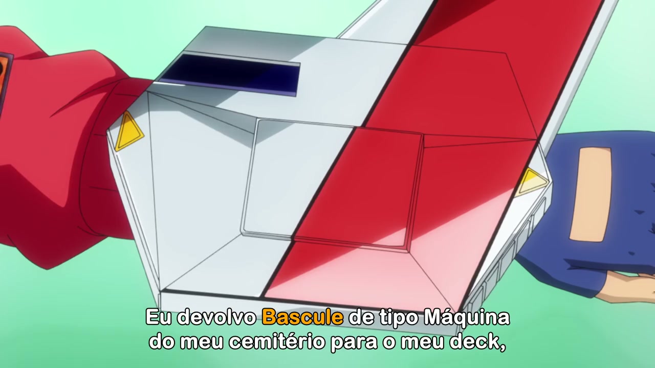 Episódio 052