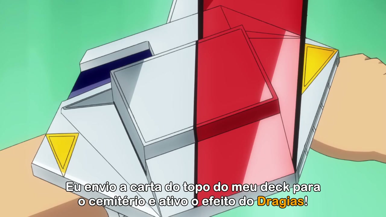 Episódio 051