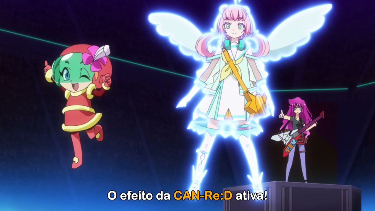 Episódio 049