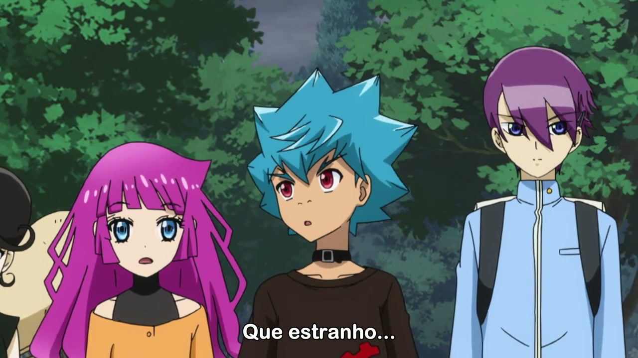 Episódio 046