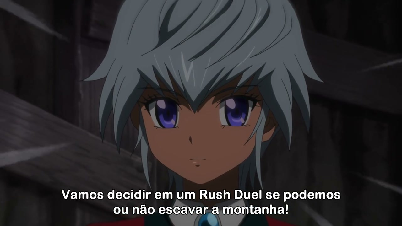 Episódio 042