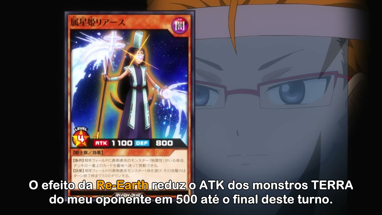 Episódio 041
