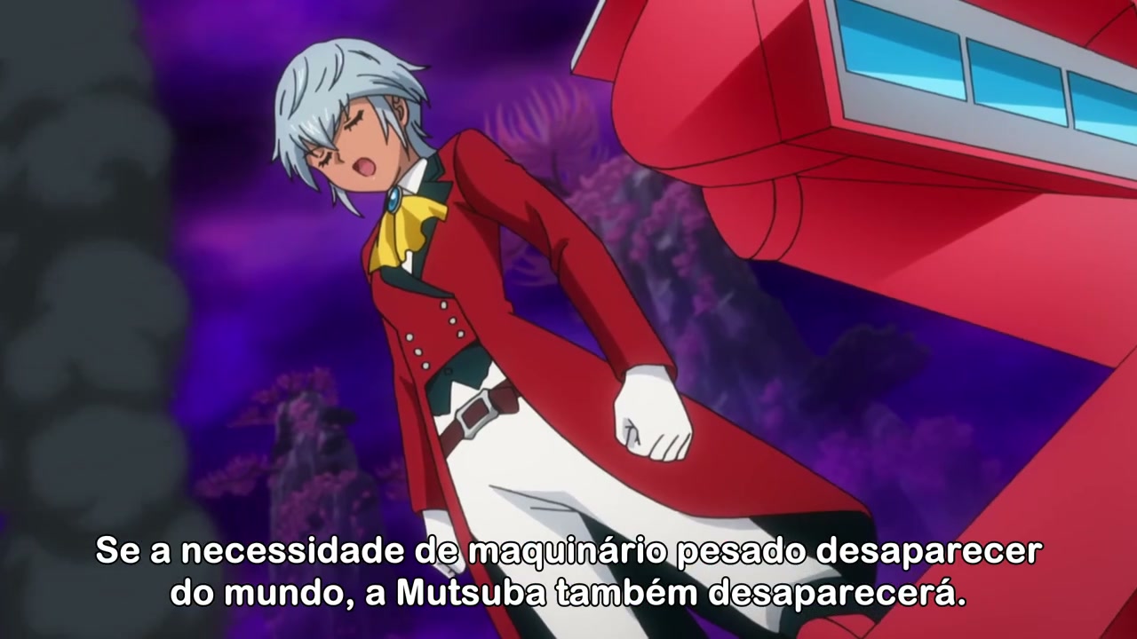 Episódio 039