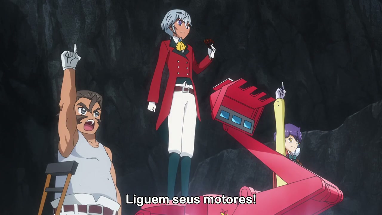 Episódio 038